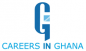Careers In Ghana